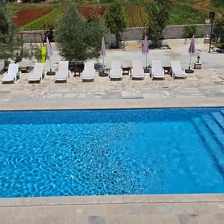 Seherzada *