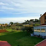 Apartment šeherzada *