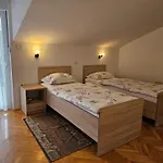 šeherzada *
