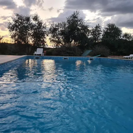 Apartament Seherzada *