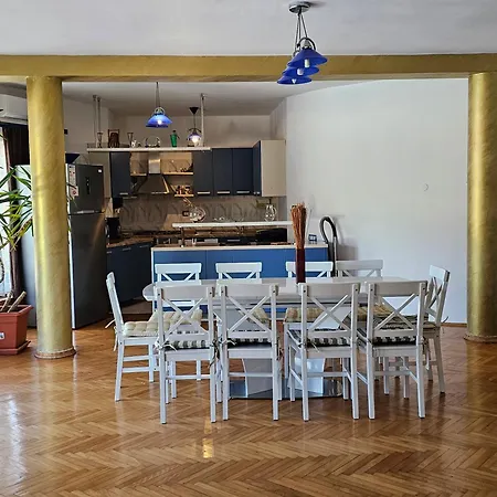 šeherzada *