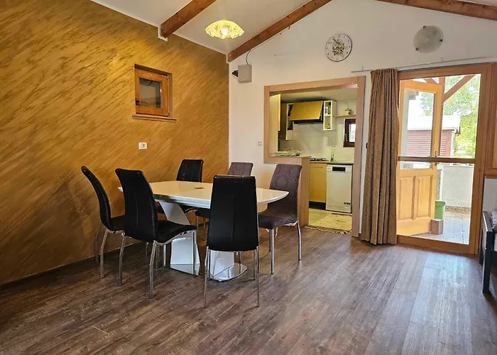 Seherzada * Πούλα