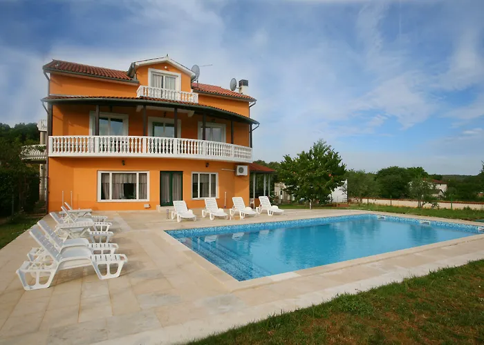 Διαμέρισμα Seherzada