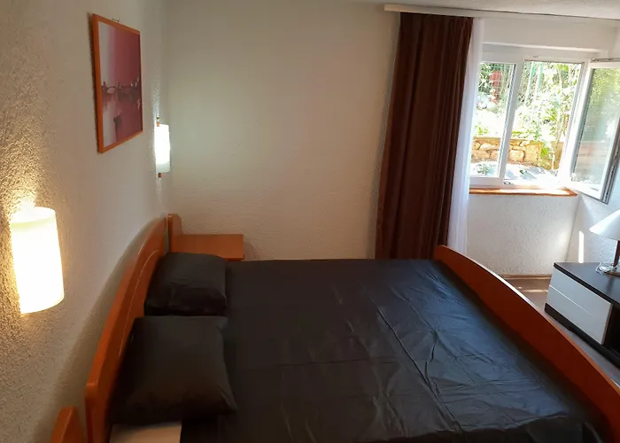 Seherzada * Πούλα