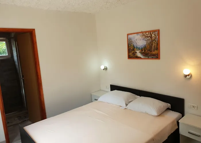 Seherzada * Πούλα