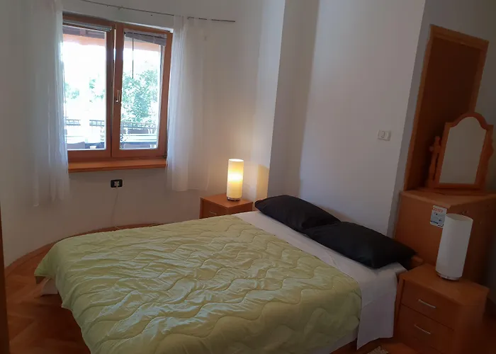 Seherzada * Πούλα