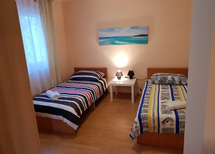 Seherzada * Πούλα