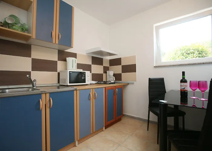 Seherzada * Πούλα