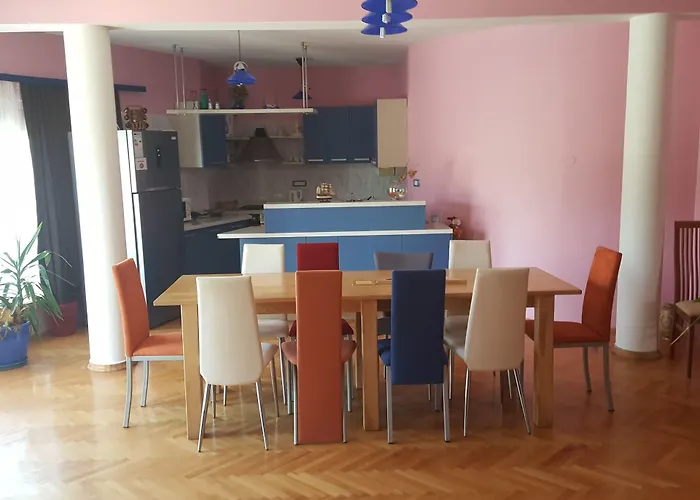 Seherzada * Πούλα