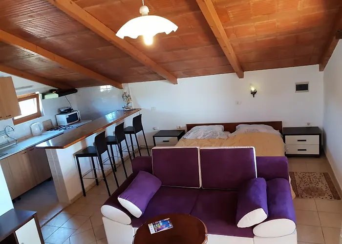 Seherzada * Πούλα