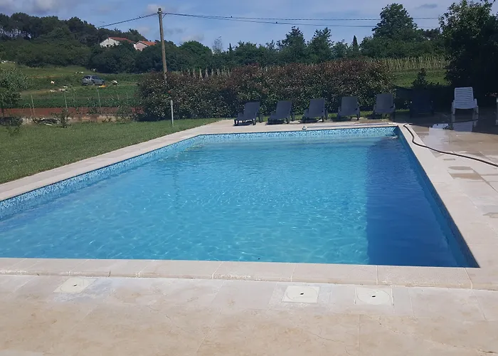 Seherzada Διαμέρισμα Πούλα