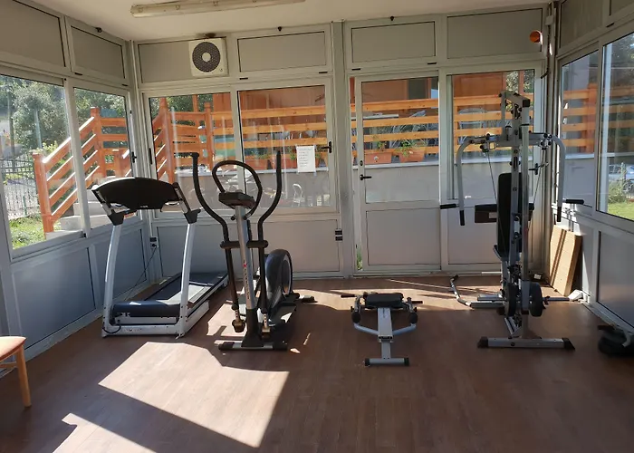 Seherzada * Πούλα