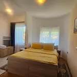 公寓 赛和扎达公寓 普拉