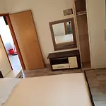 公寓 赛和扎达公寓 普拉