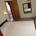 公寓 赛和扎达公寓 *