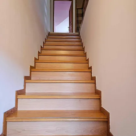 Seherzada Apartament *