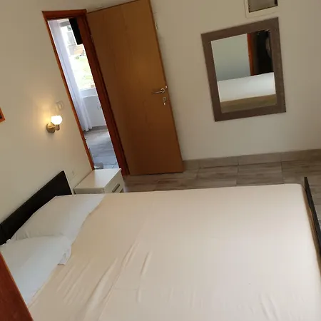 Apartamento Seherzada *