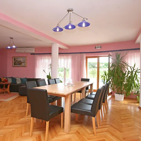 Apartamento Seherzada
