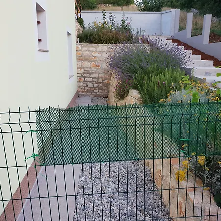 Seherzada Apartamento *